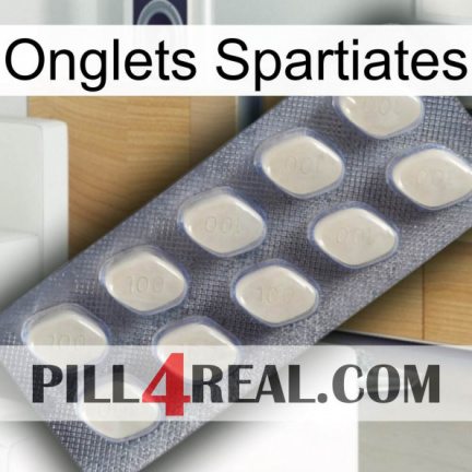Spartan Tabs 08
